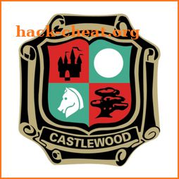Castlewood CC icon