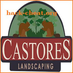 Castores Landscape icon