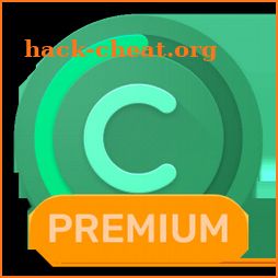 Castro Premium icon