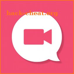 Casual Video Chat - Free Dating icon