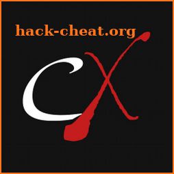 Casualx: Casual Hook Up Dating & Local NSA Hookup icon