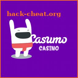Casumo Casino icon