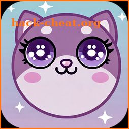 Cat Bounce icon