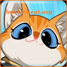 Cat Chase icon