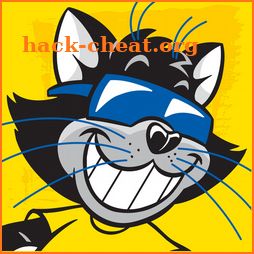 Cat Country 98.7 icon