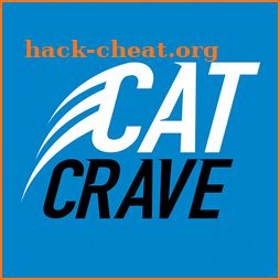 Cat Crave: News for Carolina Panthers Fans icon