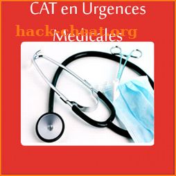 CAT en Urgences Médicales icon