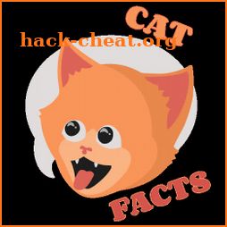 Cat Facts icon