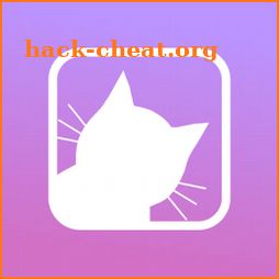Cat food recipes – Homemade cat food icon