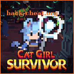 Cat Girl Survivor icon