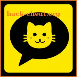 Cat Lovers Community icon