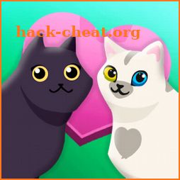 Cat Lovescapes icon