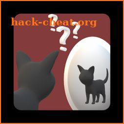 Cat Scanner icon