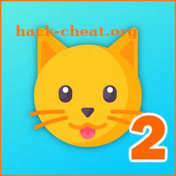 Cat Toy 2 - Games for Cats icon
