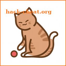Cat Toy - Red Dot (Laser) Pro icon