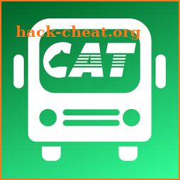 CAT Tracker icon