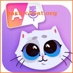 Cat translator - Human to Pet icon