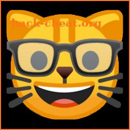 Cat Vision icon