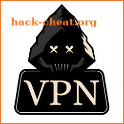 CaT VPN - Security Proxy VPN icon