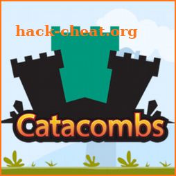 Catacombs icon