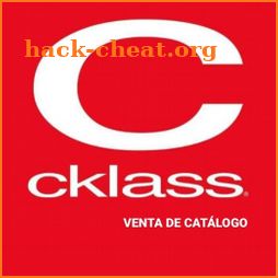 Catalagos cklass icon
