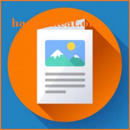 Catalog Maker :Create & Share icon