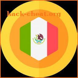 Catalogo de Monedas México icon