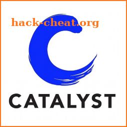 Catalyst Conference icon