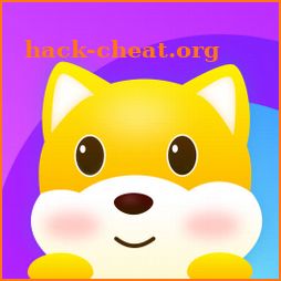 Cat&Dog Translator - Speak to your pet icon