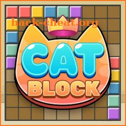 CatBlock - Block Puzzle Sudoku icon