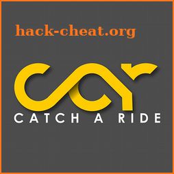 Catch A Ride icon