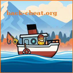 Catch and Feed icon