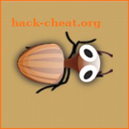 Catch Bugs - bug blitz icon