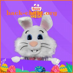 Catch Easter Bunny Magic icon