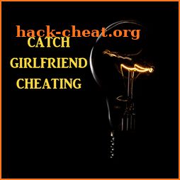 Catch Girlfriend Cheating icon