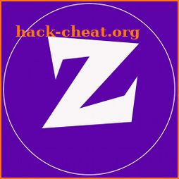 Catch Mature Encounters For Rich Dating: Zosk icon