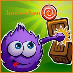 Catch the Candy: Remastered icon