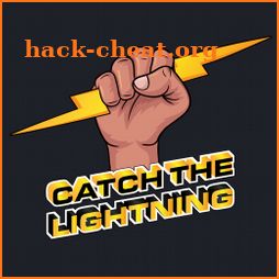 Catch The Lightning icon
