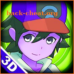 Catch Them Pockemon Hacks Tips Hints And Cheats Hack Cheat Org - roblox 8 pokemon go get that lapras banana smash your face fgteev gameplay