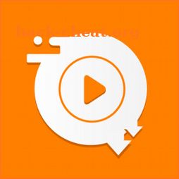 Catch video downloader icon
