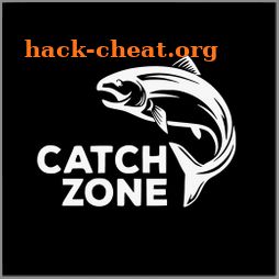 Catch Zone icon