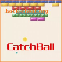 CatchBall icon