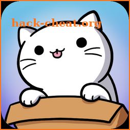 Catchu - Cat Collector icon