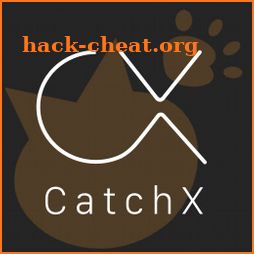 CatchX Hookup, Hook up Dating icon