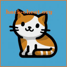 Catdoku - Sudoku with cats icon