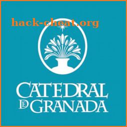 Catedral de Granada - Audioguía Oficial icon