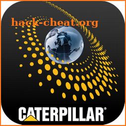 Caterpillar Events icon