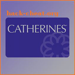 Catherines Card icon