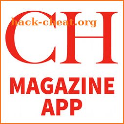 Catholic Herald Magazine icon