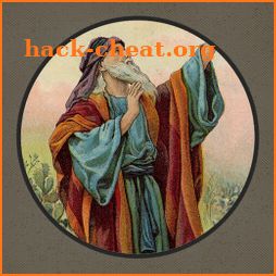 Catholic Prophesy Audio Collection icon